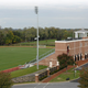 Illustration for article titled College Sports Cutbacks